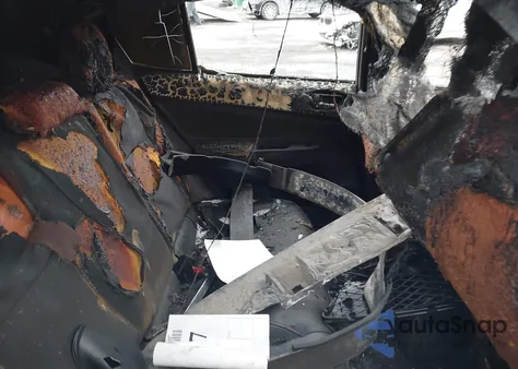 2015 Subaru Wrx Limited from USA, damaged, VIN JF1VA1G62F8809227